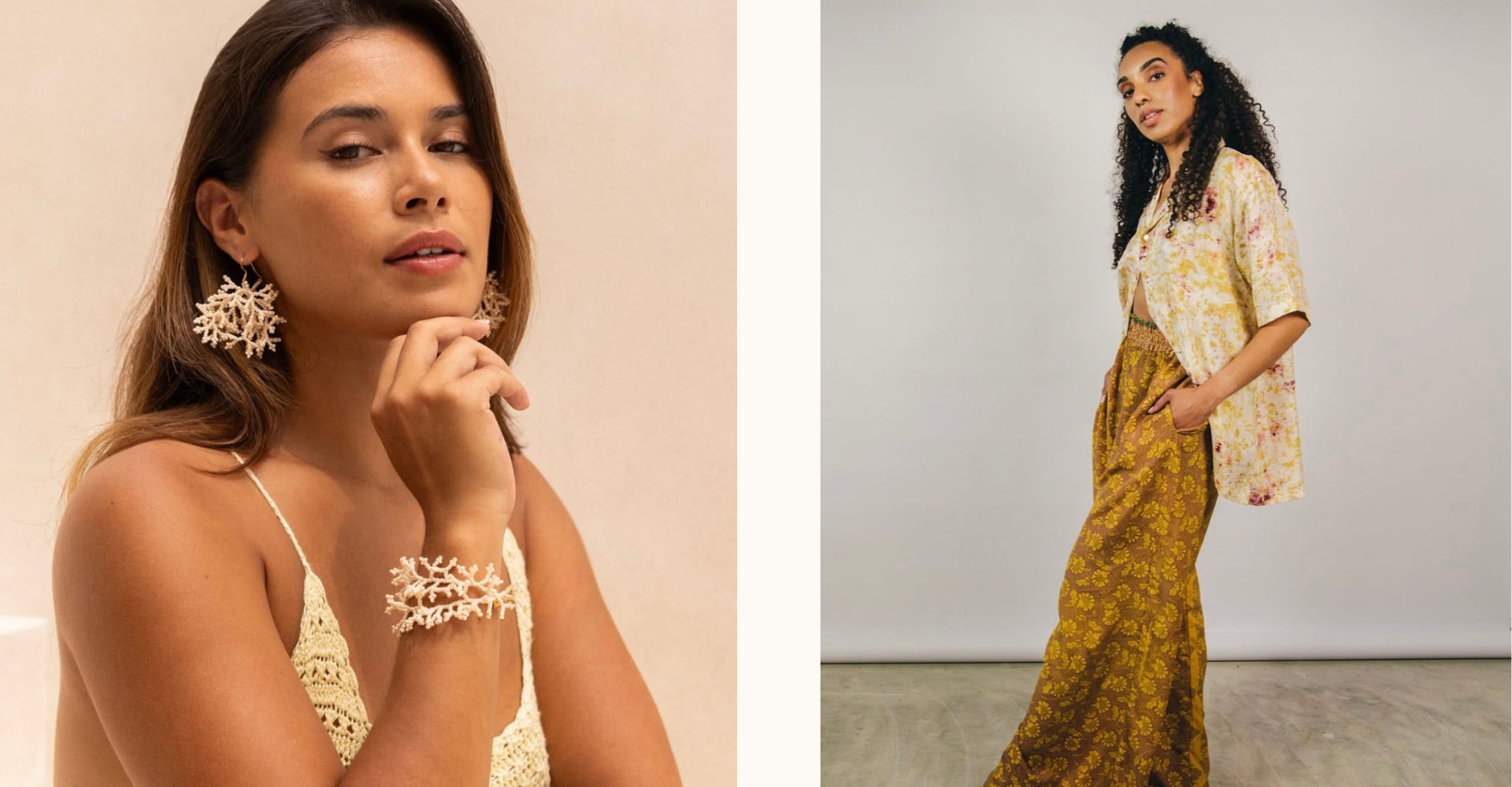 TOAIE x el residu pop up