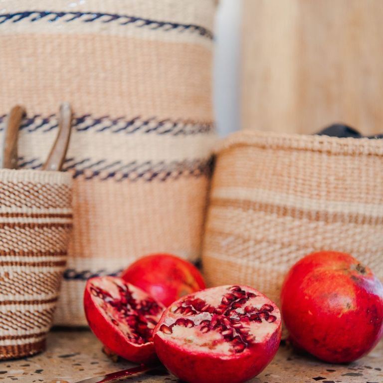 Tales by Solid: an ethical interior design collection with… | COSH!