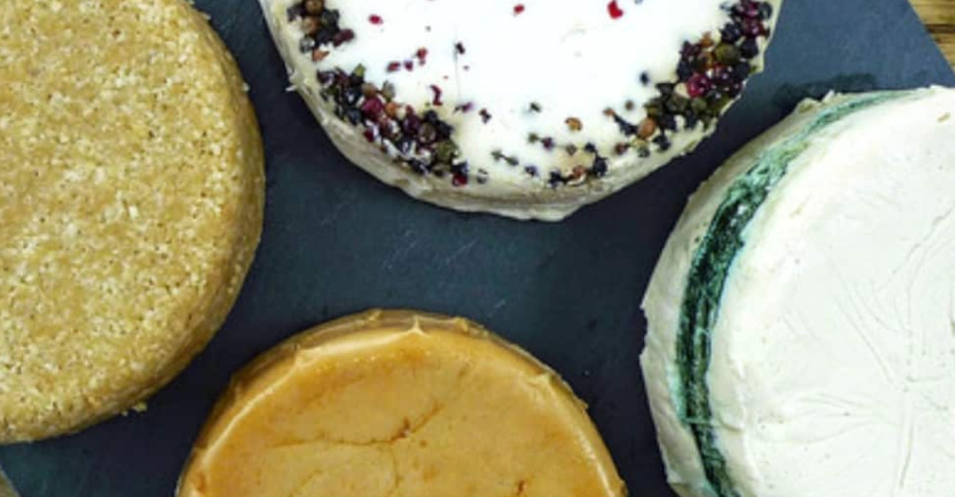 Tarra Verpakkingsvrij 1