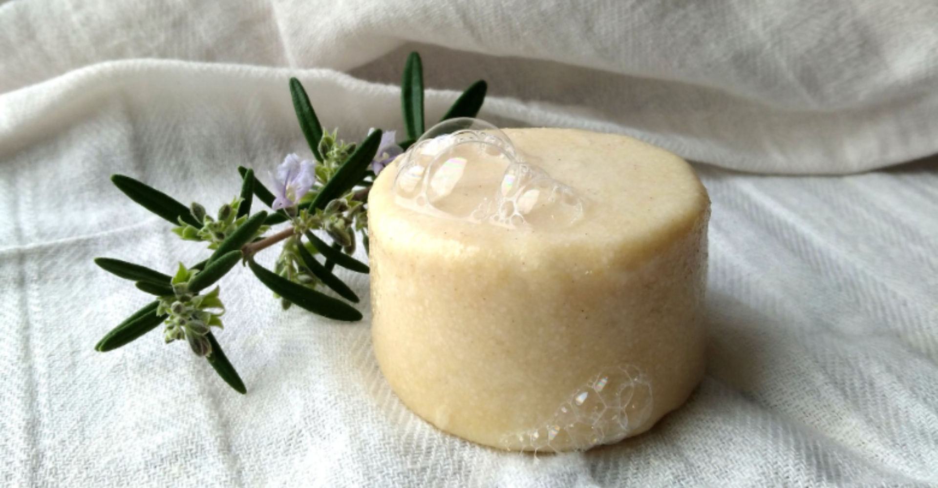 Tarra Verpakkingsvrij 4