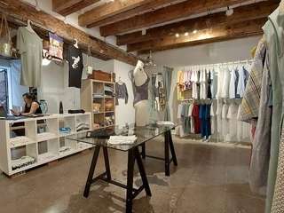 The Circular Project Valencia Spain inside 2023 05 10 134217 zuco