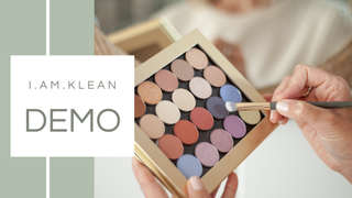 The Soul Store I am Klean Workshop