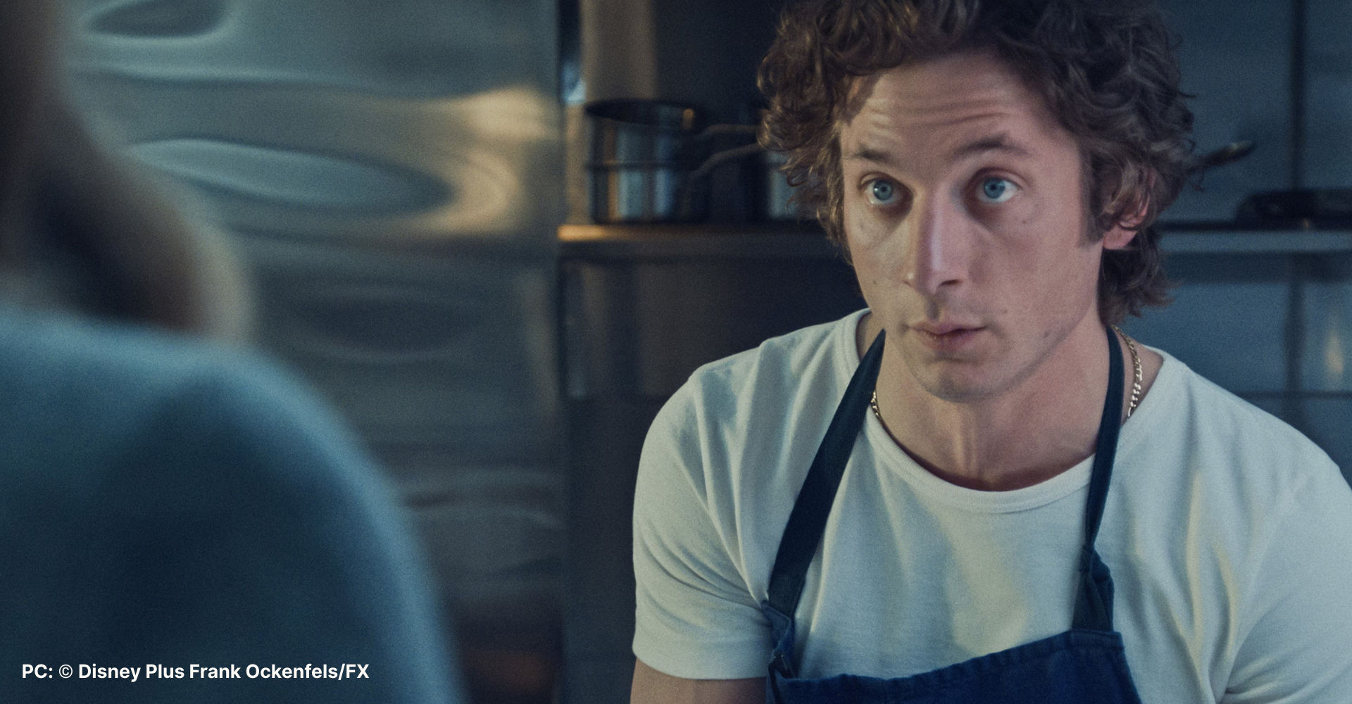 The Bear Merz B Schwanen T Shirt article COSH