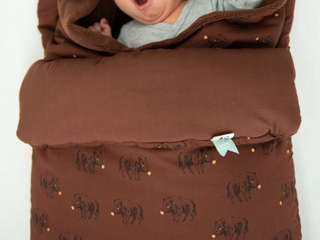 Trixie COSH aw19 02 036 02