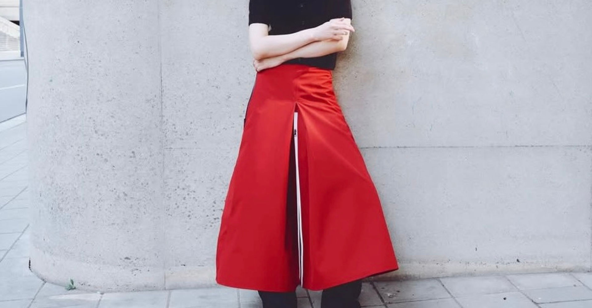 Shell and Archive by BYBROWN