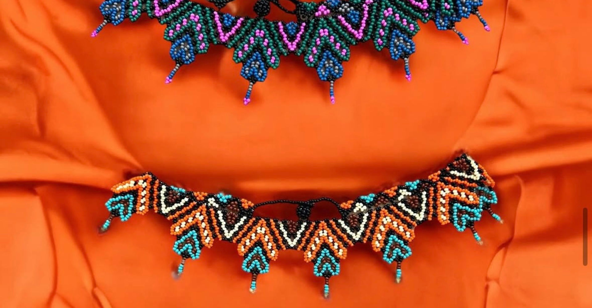 Tezoro Pop-up bij Kick-Off Summer Carnival