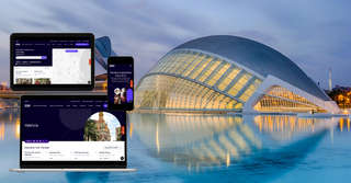 Valencia Canva image 2