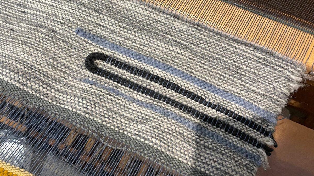 Weaving Workshop Series9 1536x1536