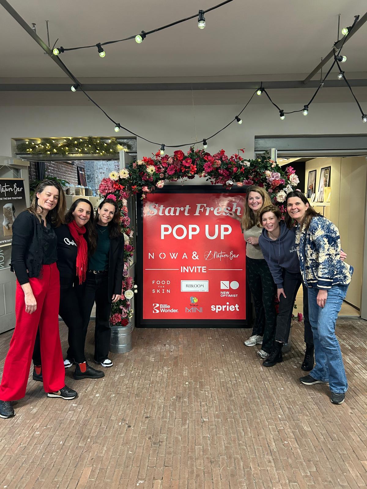 Whats App Image 2025 01 19 at 15 03 36