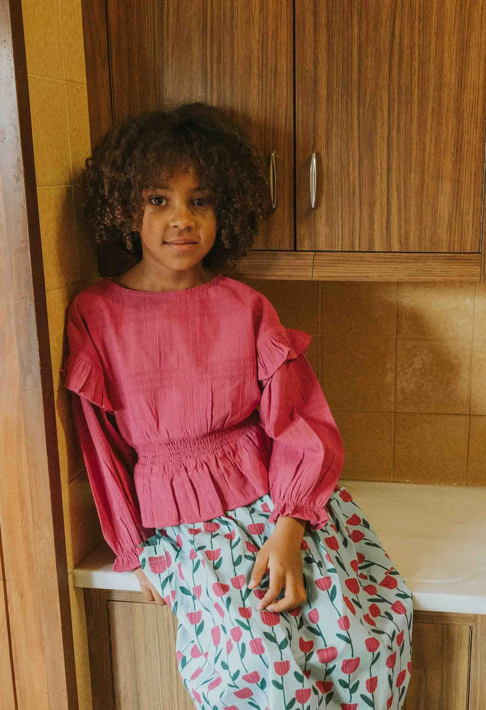 A monday in copenhagen dress COSH