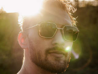 Aarni aviators brand cosh