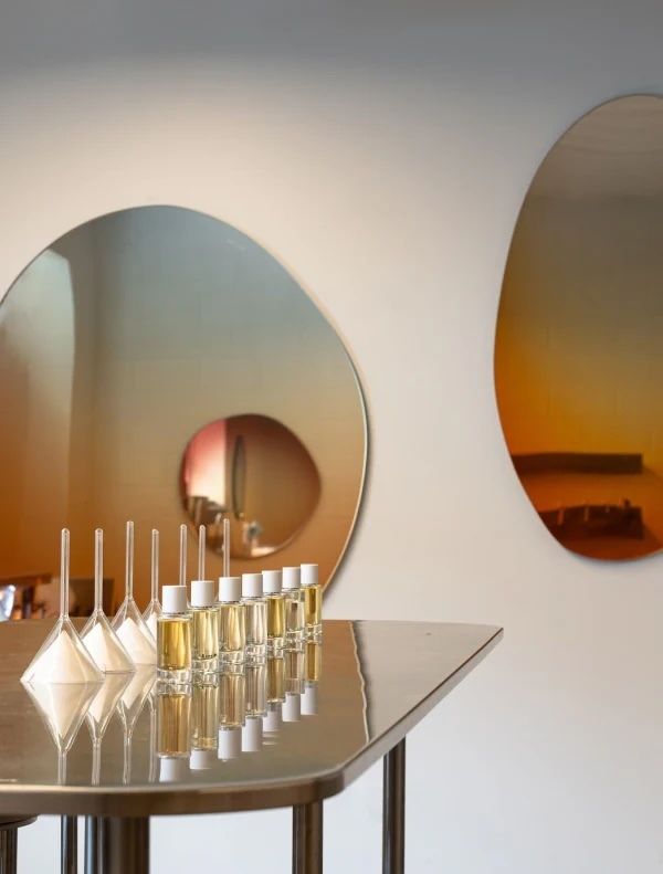 Abel products cover brands cosh