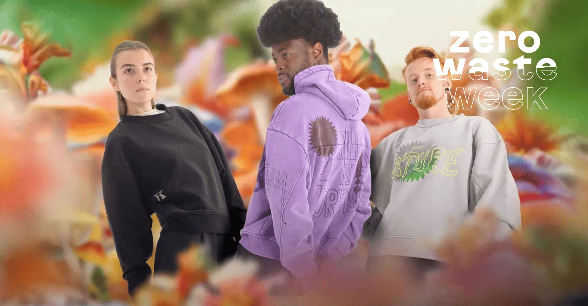 Achilles and the tortoise