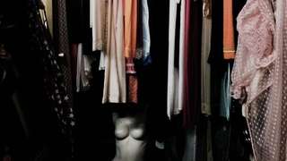 Adrienne leonard yzi PJ28 P D4 unsplash