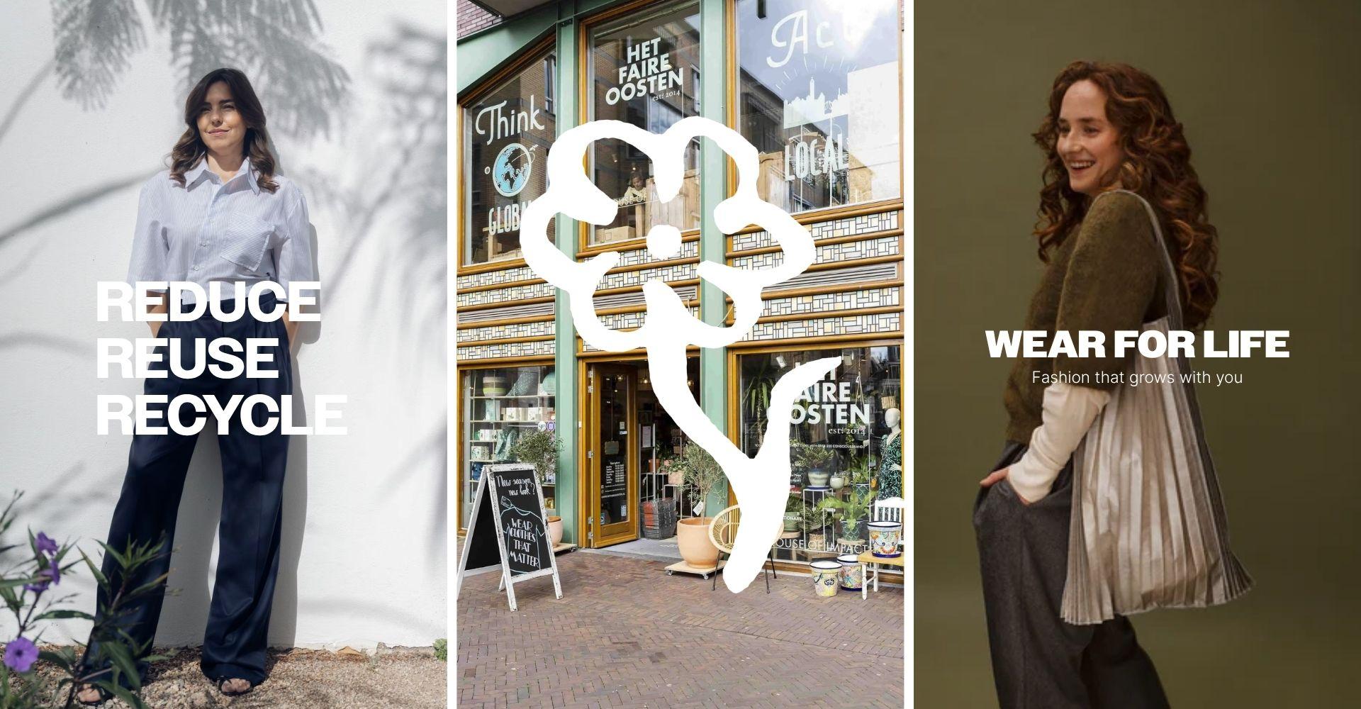Amsterdam oost cityguide article COSH header