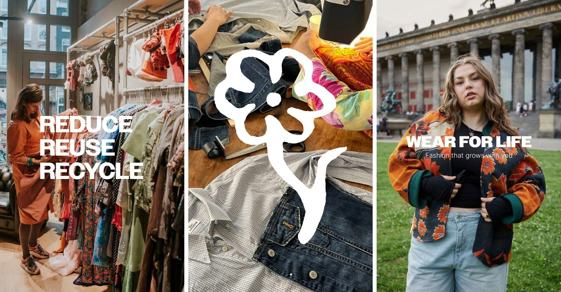 Amsterdam west cityguide article COSH header 1