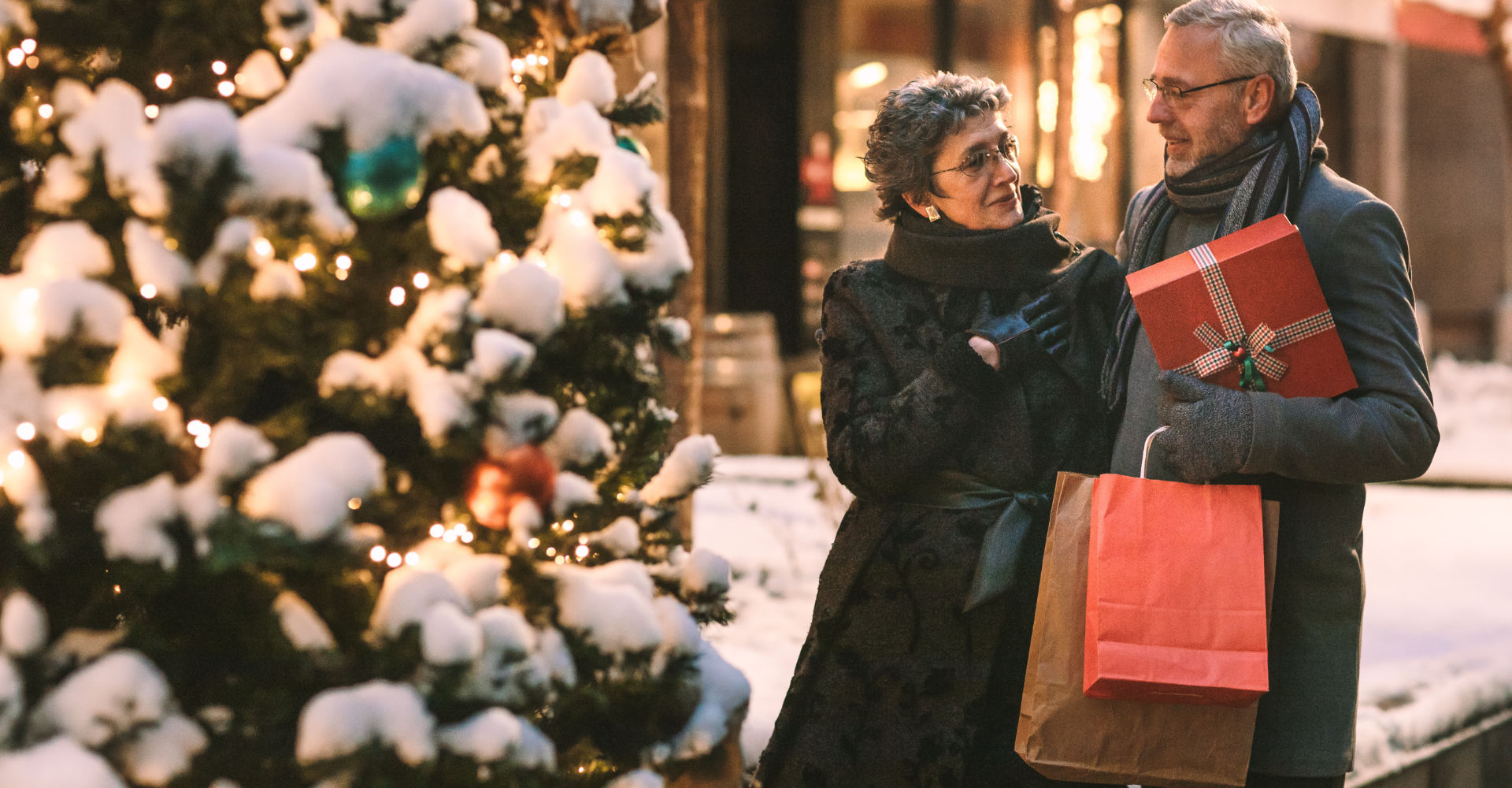 Angelika kauffmann wunderwerk kleidsam lorettoviertel santa shooping cosh düsseldorf