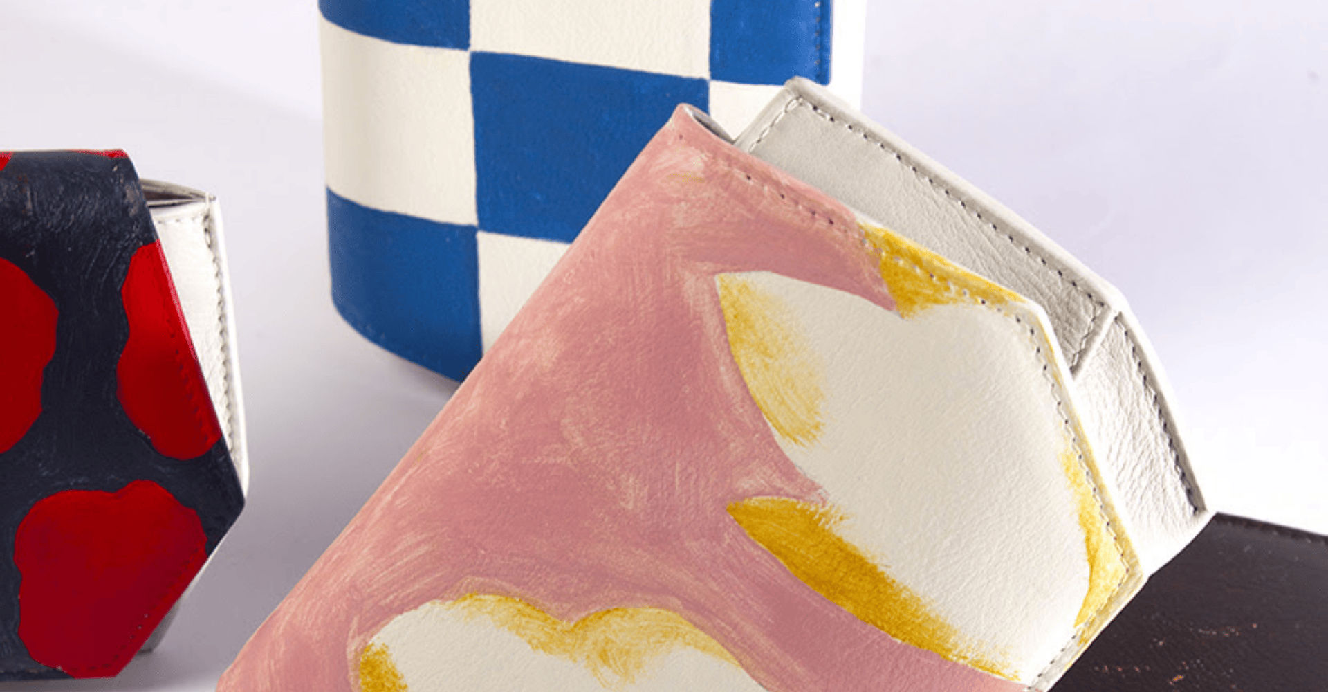 Annelies timmermans event cosh