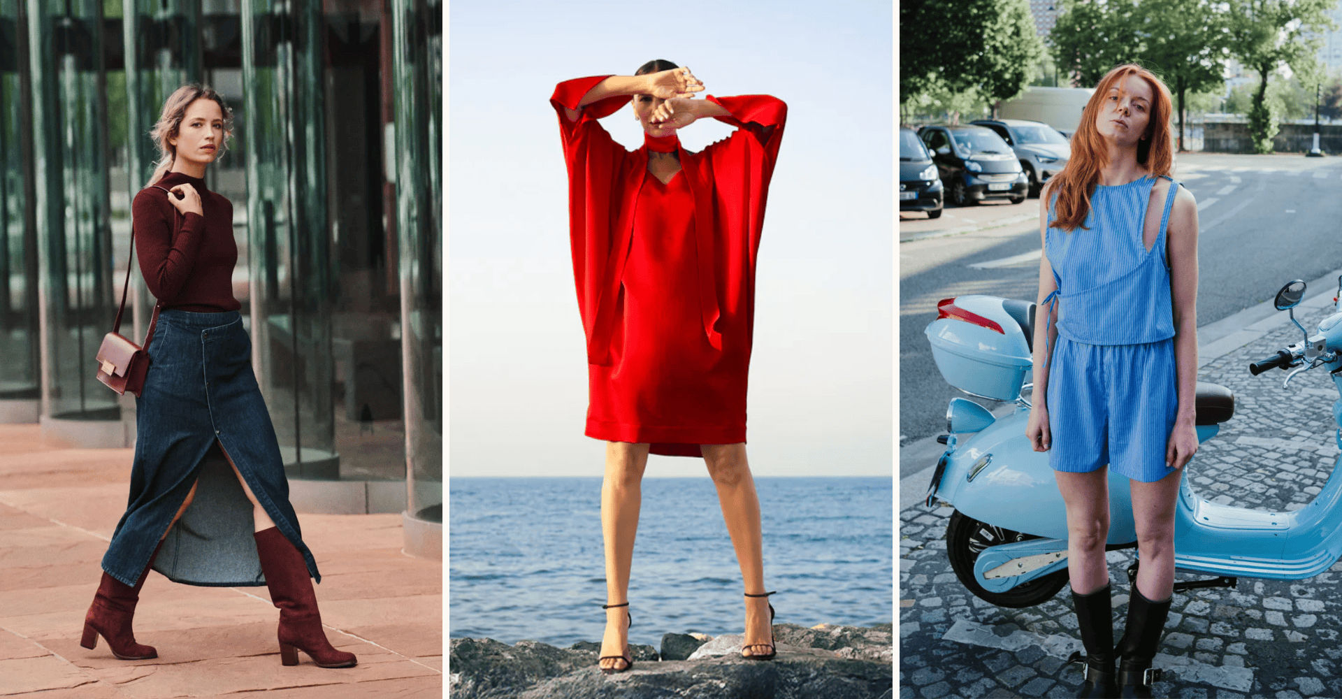 Antwer designers header blog cosh