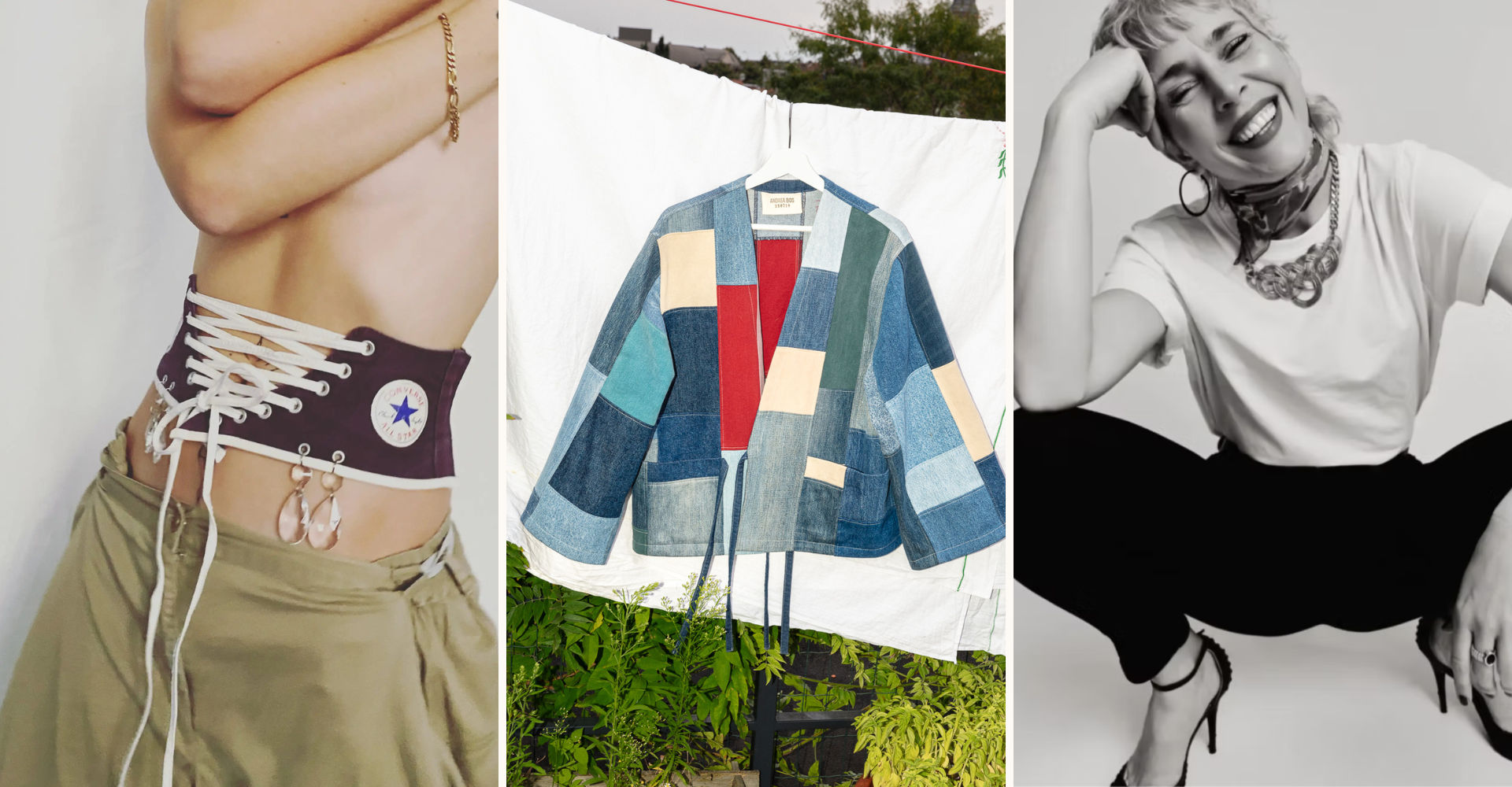 Antwerp designers header blog