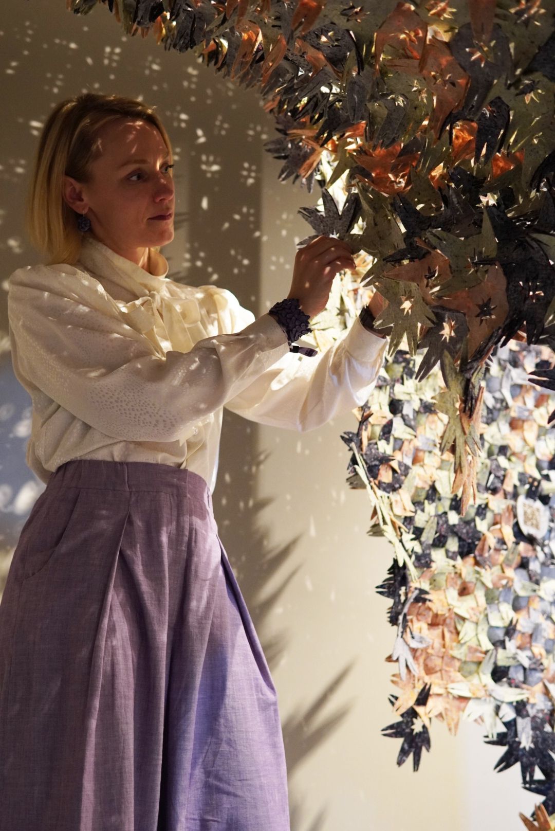 Atelier iris nijenhuis take part ddw 05