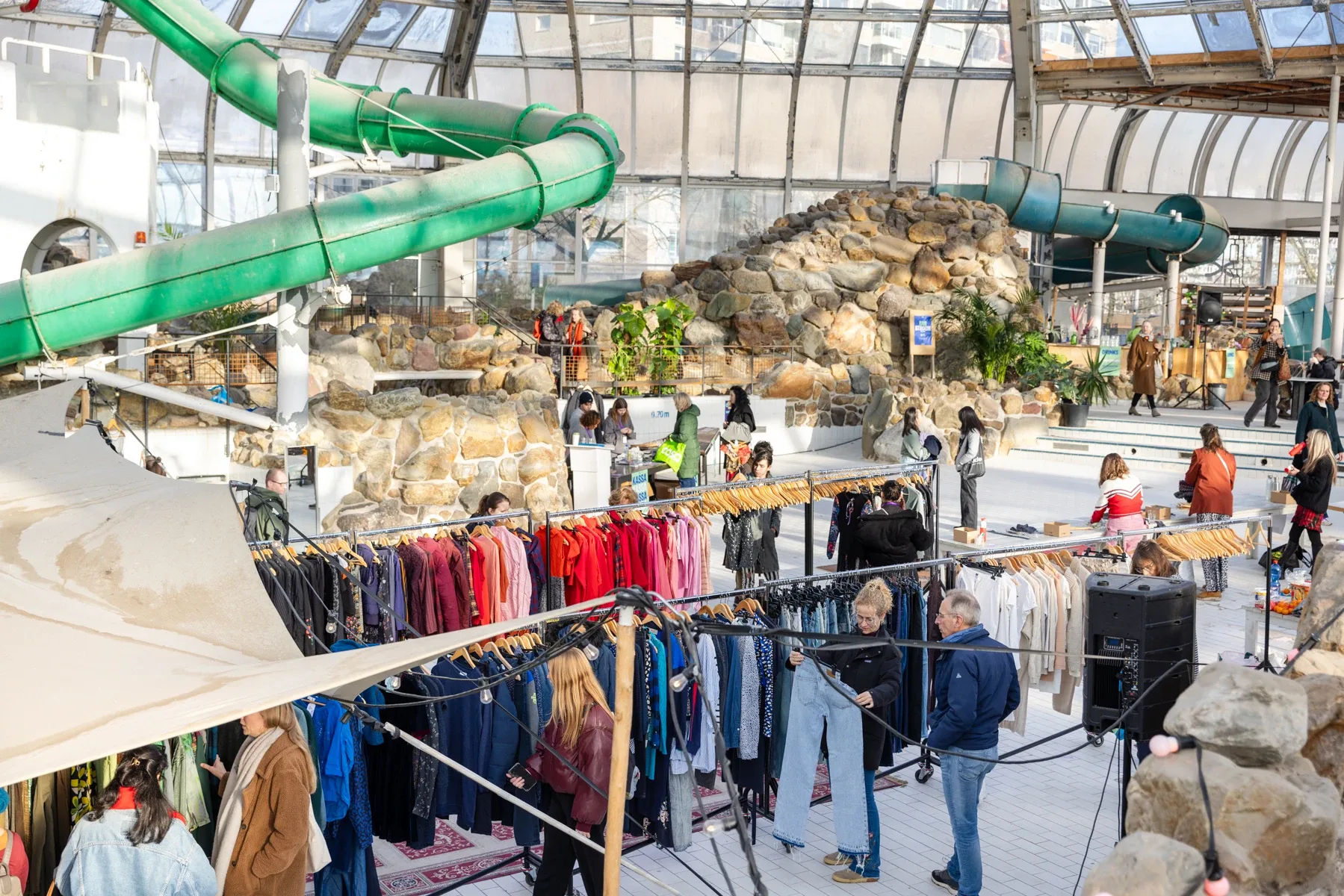 Bc010 changez2024 markt kledingruilswapshop lowresjacquelinefuijkschot 30 2048x