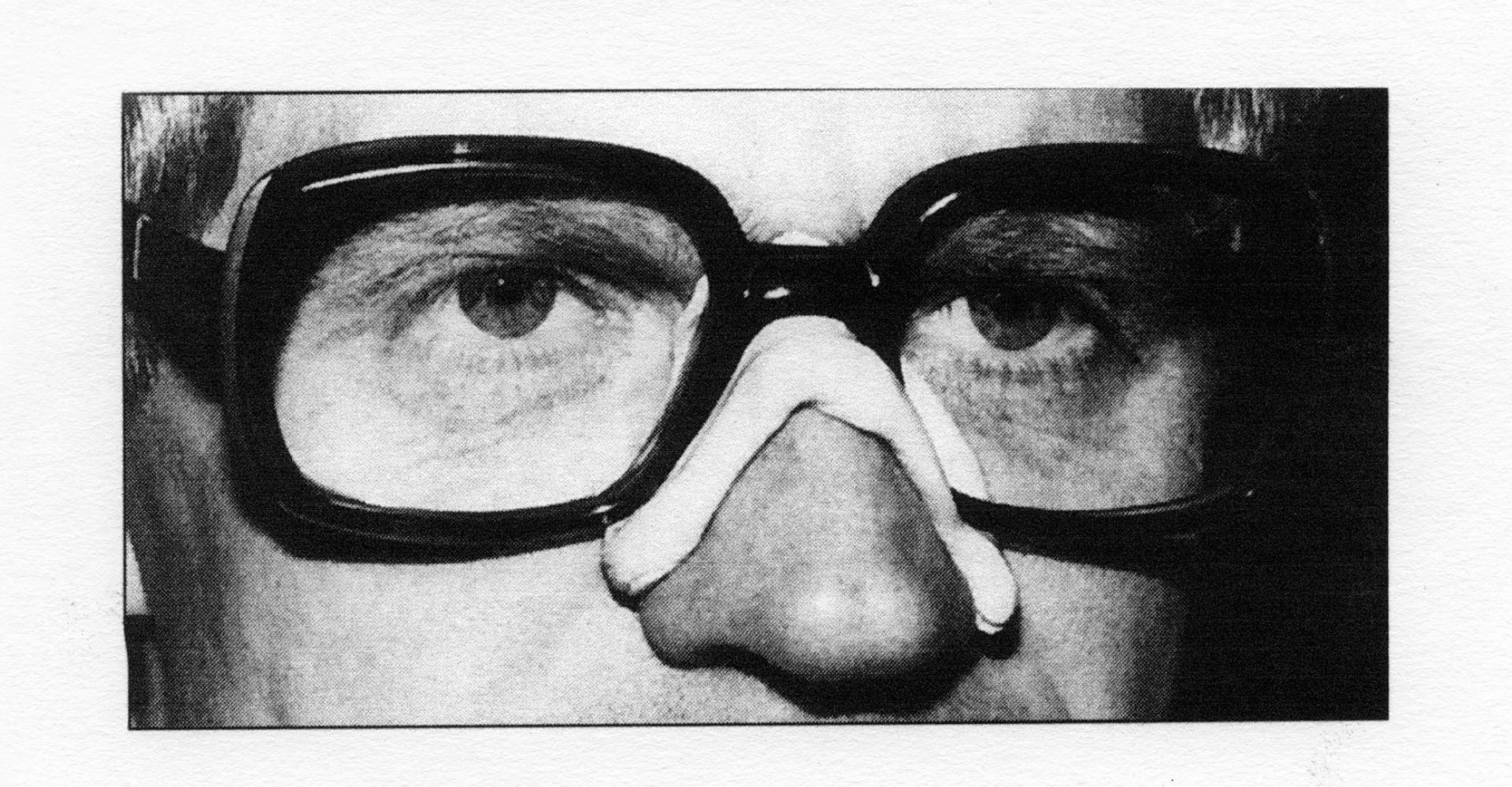 Bidules book launch event cosh