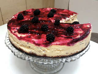 Biobakkerij lapin Antwerp food vegan COSH