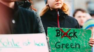 Black friday green friday 2020 COSH 85fcc4113f77e8a9fbd98e5bbc746017 2000