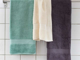 Bo weevil brand screening cover cosh