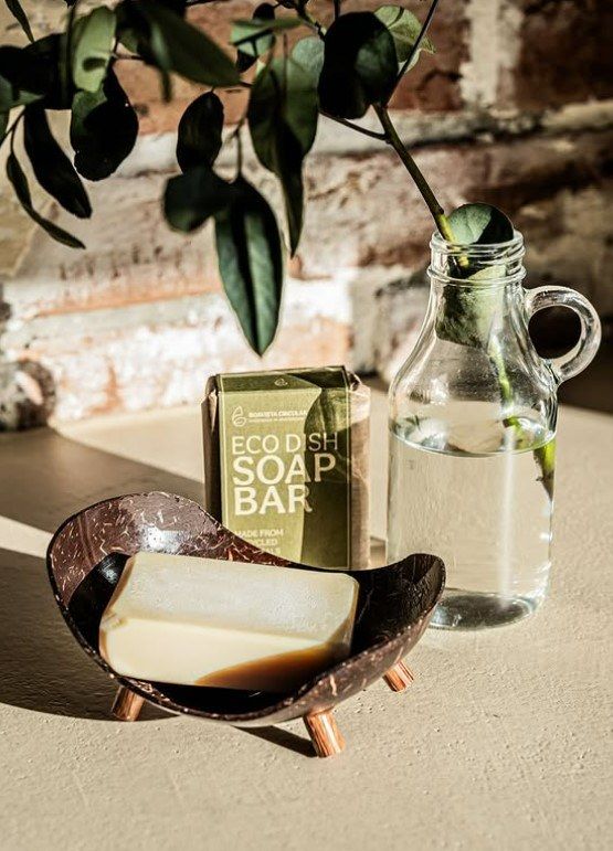 Boavistacircular brand screening cover 2 cosh