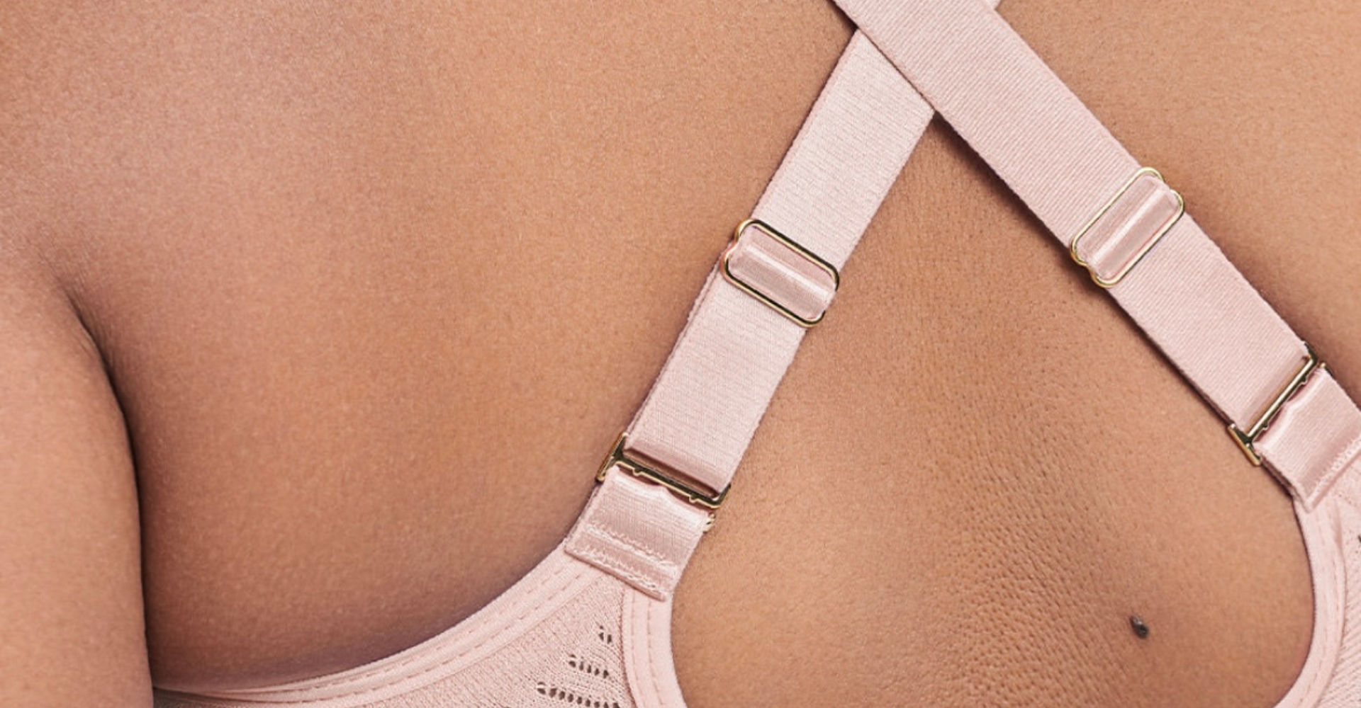 Extra pasafspraken door Soft Revolt