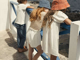 Brand screening buho kids cosh 2023 02 28 143046 aykw