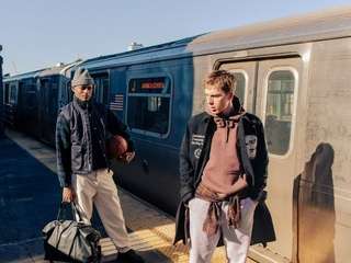 Brand screening les deux cover2 cosh