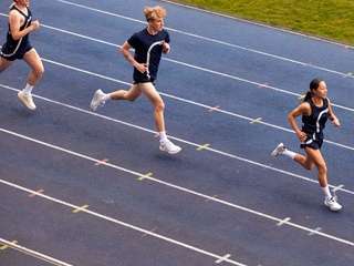 Brand screening saysky track cosh