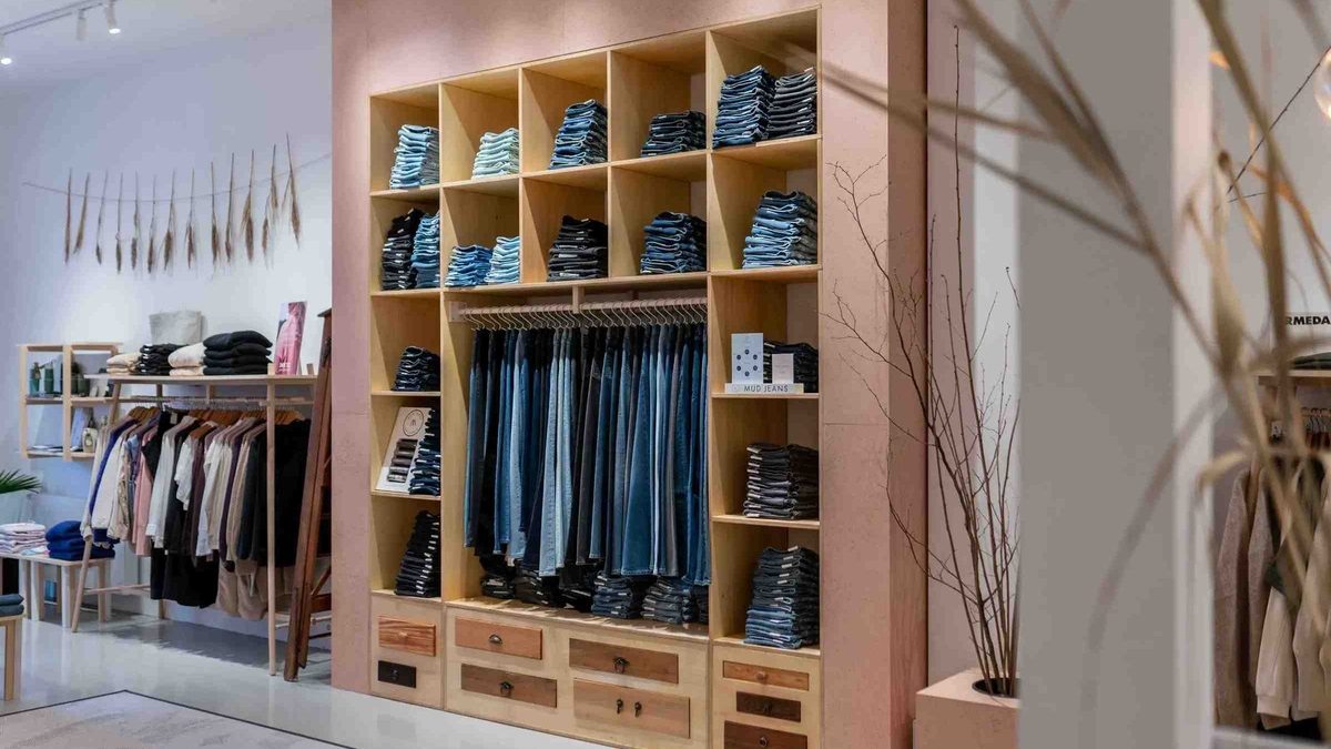 Breda city guide loya