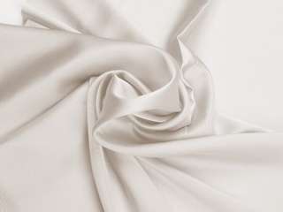 C pauli organic fabric silk brand COSH