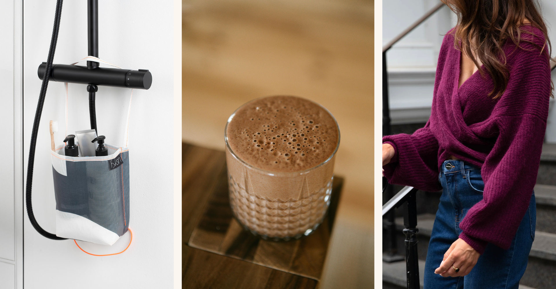 Cacao ceremony shopping event clara himmel fyksin hamburg cosh 1