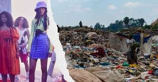 Change makers report plastic fast fashion header blog cosh 1