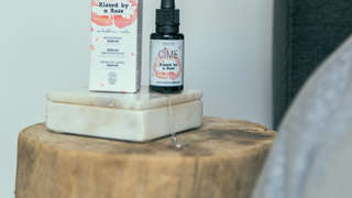 Cime 18 CSTUDIONUNU 180