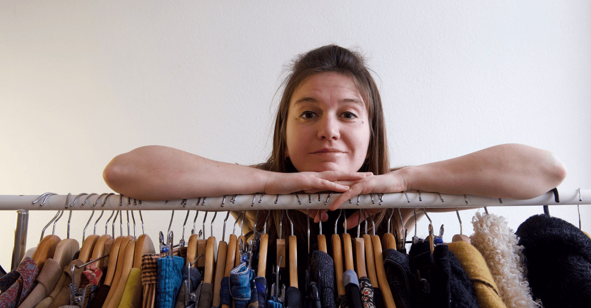 Circu Flair verkoop gent event cosh