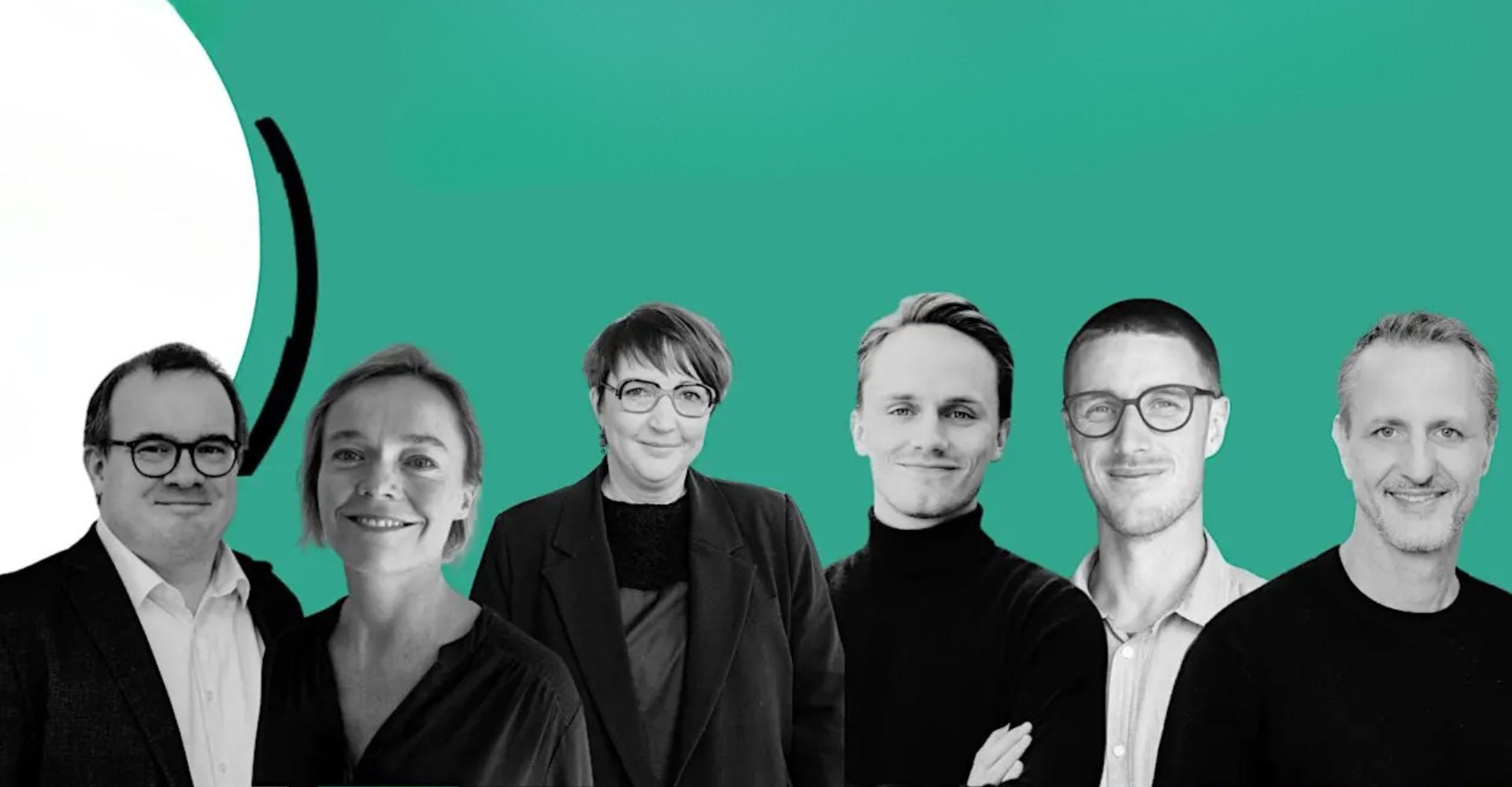 Circular talks fab city hamburg epr niki de schryver cosh