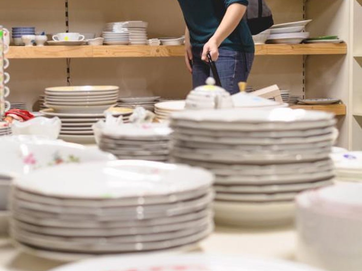 Cirkels mechelen noord second hand on COSH