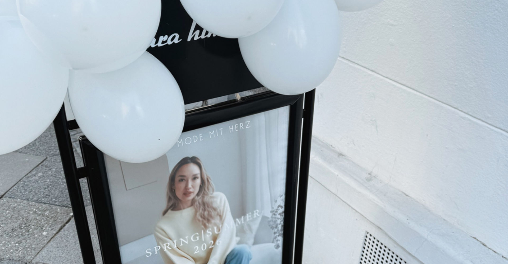 Clara himmel hamburg birthday party cosh