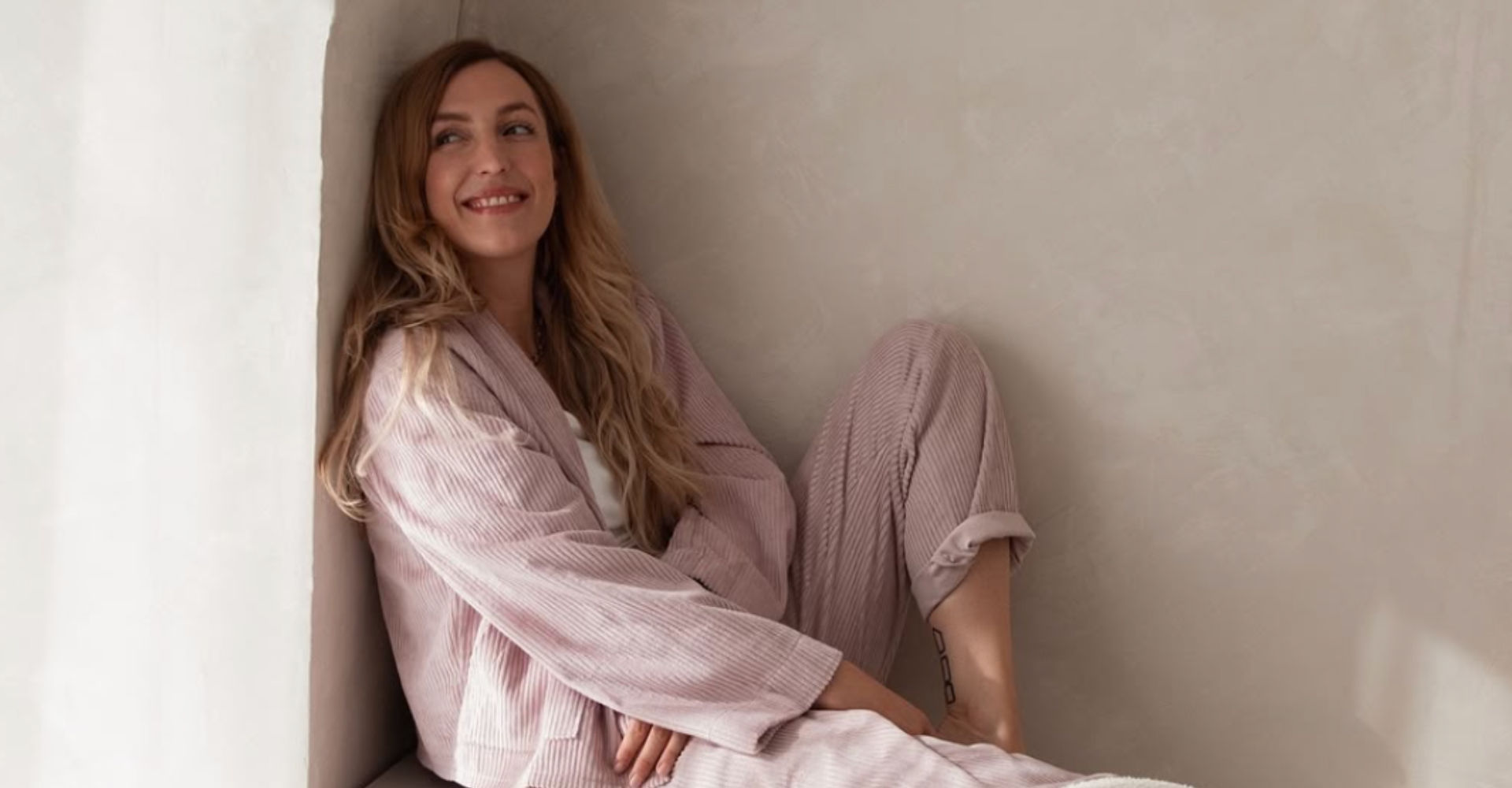 Clara himmel hamburg launch