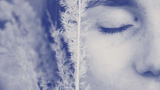 Clothilde workshop iamklean event cosh