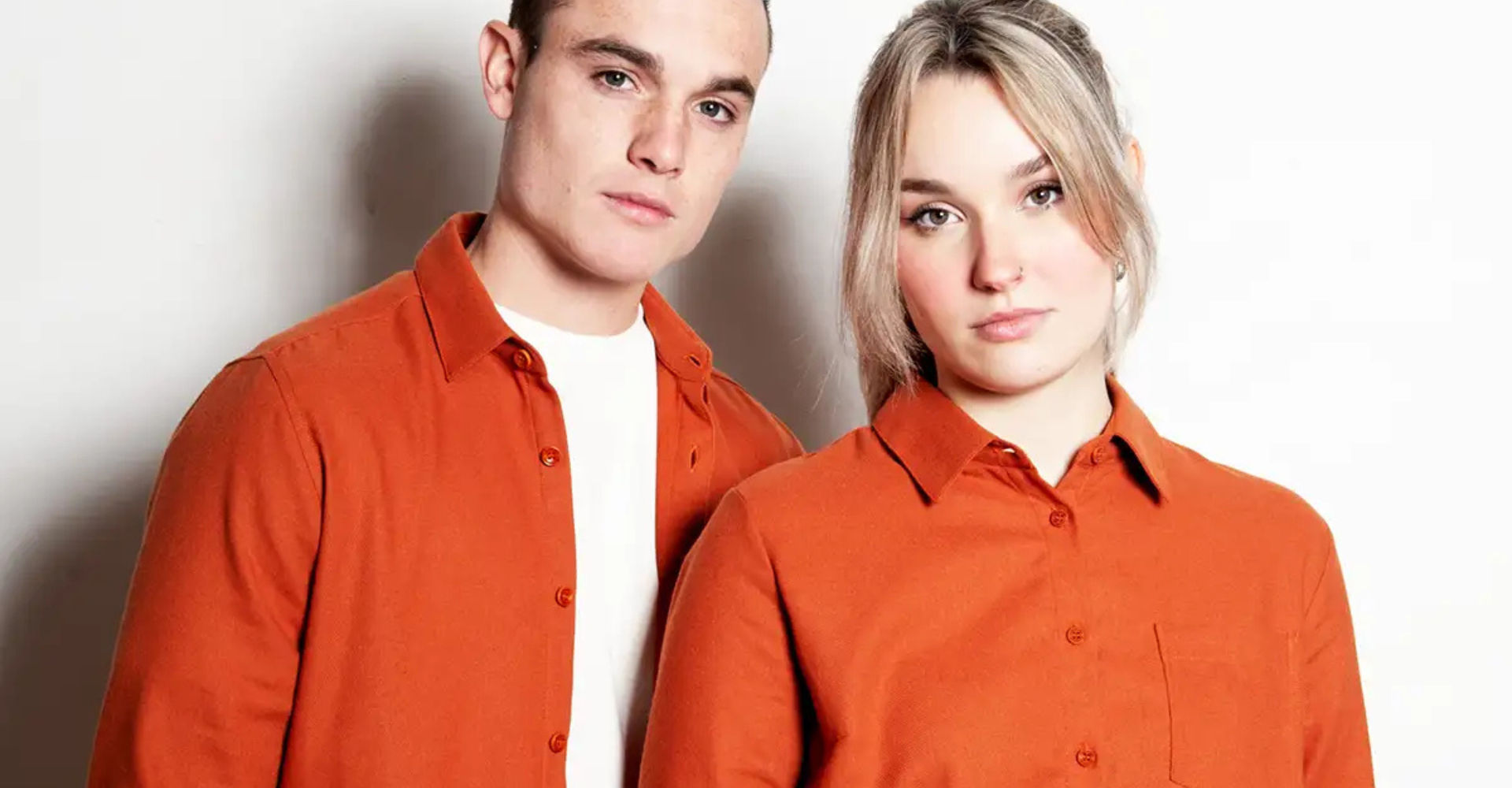 Common era basics eindhoven fashion COSH