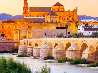 Cordoba