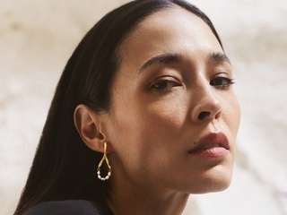 Cosh anna rosa moschouti new14 2024