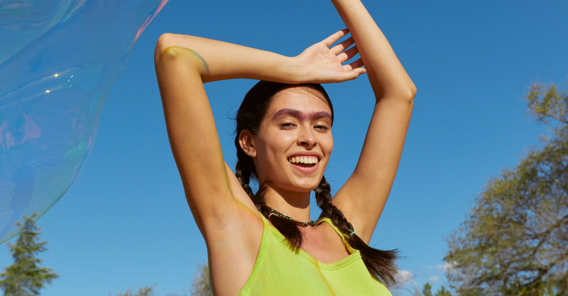 Cosh digital wardrobe kledingkastapp de morgen 1